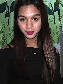 Snapshot of marie_castro chatting on 21, 6, 2026 marie castro online show from 21, 6, 2026