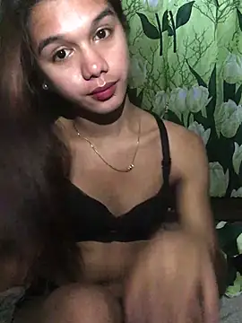 Snapshot of marie_castro chatting on 25, 6, 2026 marie castro online show from 25, 6, 2026