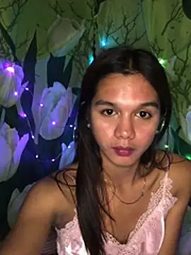 Snapshot of marie_castro chatting on 29, 6, 2026 marie castro online show from 29, 6, 2026