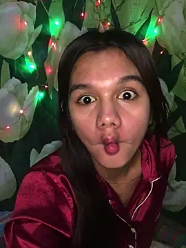 Snapshot of marie_castro chatting on 2, 7, 2026 marie castro online show from 2, 7, 2026