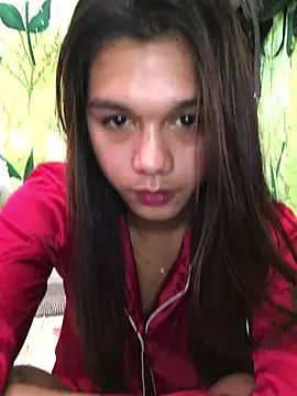 Snapshot of marie_castro chatting on 11, 7, 2026 marie castro online show from 11, 7, 2026