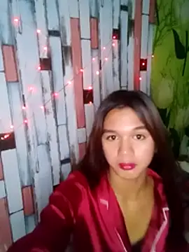 Snapshot of marie_castro chatting on 6, 8, 2026 marie castro online show from 6, 8, 2026