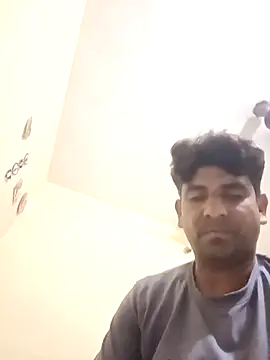 Hot-tina01 online show from 17, 4, 2026