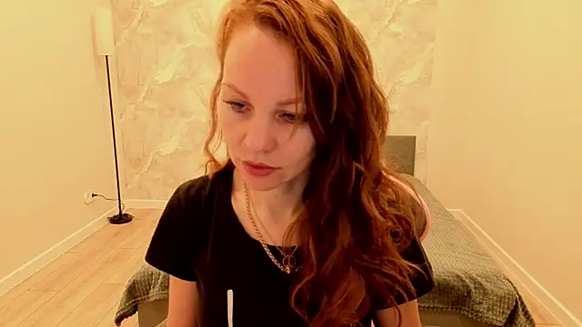 Snapshot of Margo_Kelly chatting on 12, 5, 2026 Margo Kelly online show from 12, 5, 2026