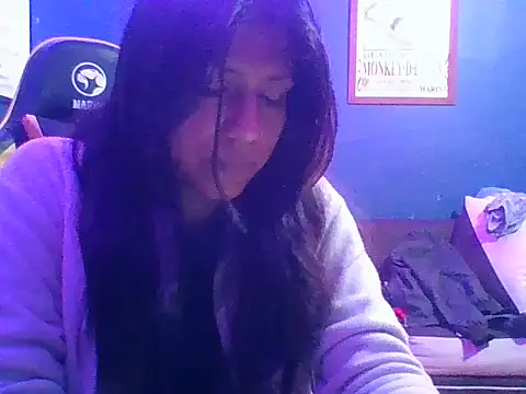 ParadiseEc online show from 21, 4, 2026