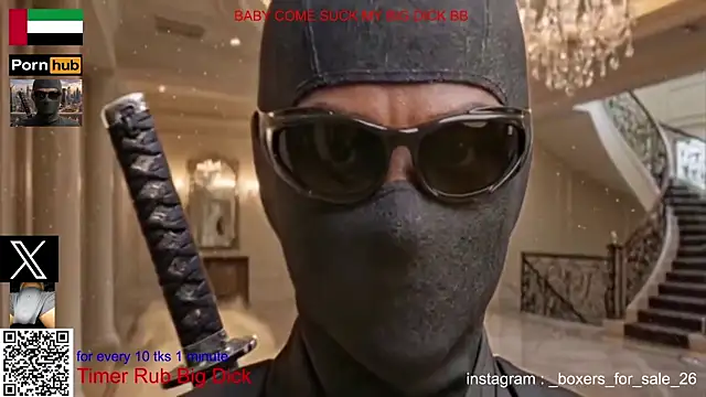 Snapshot of bfs26 chatting on 20, 4, 2026 bfs26 online show from 20, 4, 2026