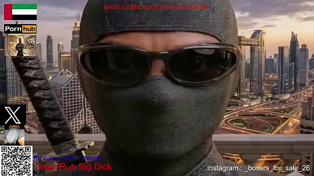 Snapshot of bfs26 chatting on 21, 4, 2026 bfs26 online show from 21, 4, 2026