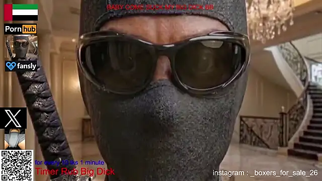 Snapshot of bfs26 chatting on 28, 4, 2026 bfs26 online show from 28, 4, 2026