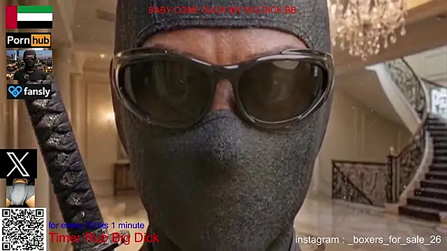 Snapshot of bfs26 chatting on 30, 4, 2026 bfs26 online show from 30, 4, 2026
