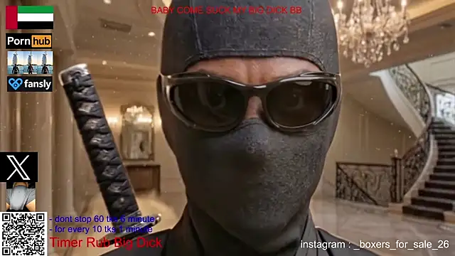 Snapshot of bfs26 chatting on 15, 5, 2026 bfs26 online show from 15, 5, 2026