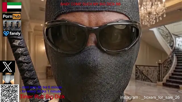 Snapshot of bfs26 chatting on 19, 5, 2026 bfs26 online show from 19, 5, 2026