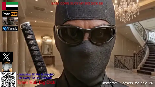 Snapshot of bfs26 chatting on 20, 5, 2026 bfs26 online show from 20, 5, 2026
