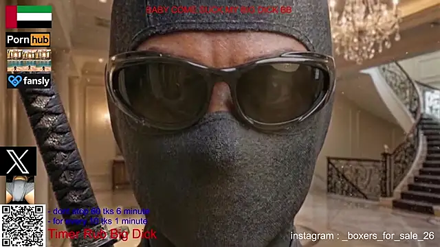 Snapshot of bfs26 chatting on 23, 5, 2026 bfs26 online show from 23, 5, 2026