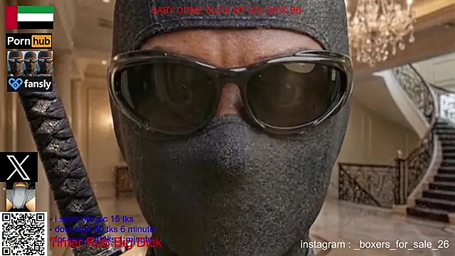 Snapshot of bfs26 chatting on 24, 5, 2026 bfs26 online show from 24, 5, 2026