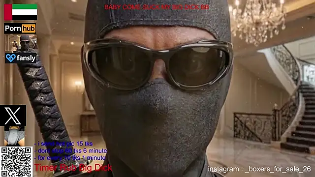 Snapshot of bfs26 chatting on 25, 5, 2026 bfs26 online show from 25, 5, 2026