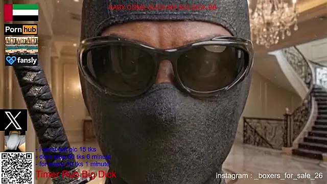Snapshot of bfs26 chatting on 26, 5, 2026 bfs26 online show from 26, 5, 2026