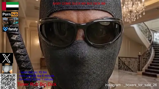 Snapshot of bfs26 chatting on 27, 5, 2026 bfs26 online show from 27, 5, 2026