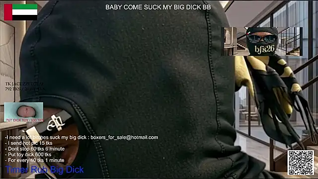 Snapshot of bfs26 chatting on 23, 7, 2026 bfs26 online show from 23, 7, 2026