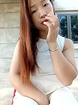 Ngocnga2 online show from 15, 5, 2026