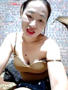 Tieuthu2 online show from 21, 4, 2026