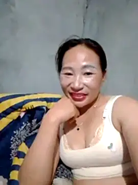 Tieuthu2 online show from 11, 5, 2026