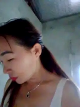 Snapshot of Tieuthu2 chatting on 11, 7, 2026 Tieuthu2 online show from 11, 7, 2026