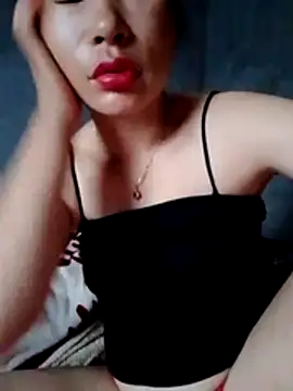 Snapshot of Tieuthu2 chatting on 17, 7, 2026 Tieuthu2 online show from 17, 7, 2026