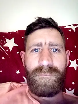 Benalexa199231 online show from 18, 4, 2026