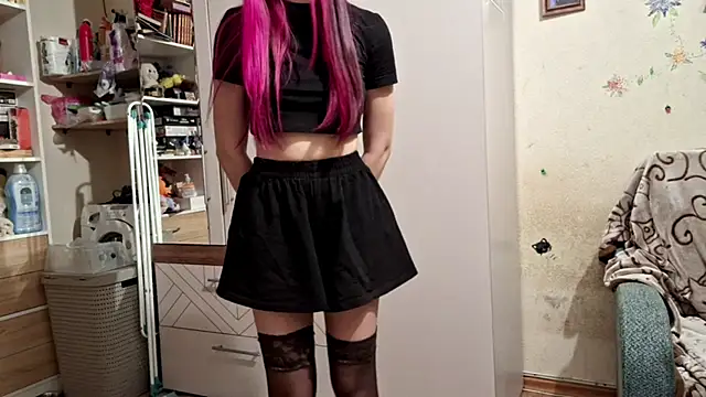 TattedSea online show from 17, 4, 2026