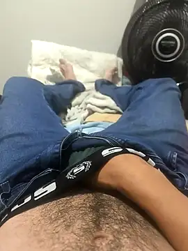 Snapshot of marno_20 chatting on 23, 4, 2026 marno 20 online show from 23, 4, 2026