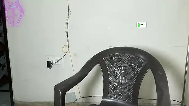 Snapshot of Sexy_Sunanda_Bhabhi_ chatting on 12, 7, 2026 Sexy Sunanda Bhabhi online show from 12, 7, 2026