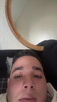 Oi-zuki online show from 26, 4, 2026