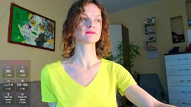 Snapshot of Muscle_Muse chatting on 21, 5, 2026 Muscle Muse online show from 21, 5, 2026