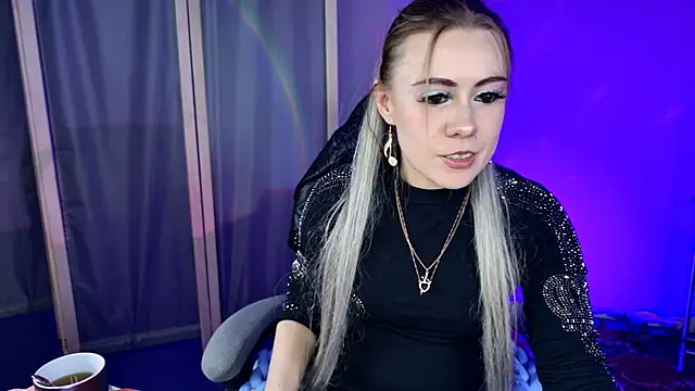 Kumiho 7777 online show from 18, 6, 2026
