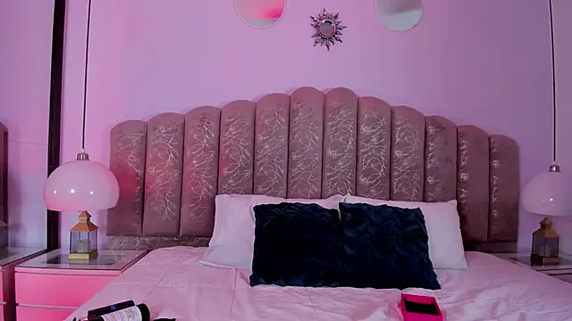 Snapshot of Channel_sofia chatting on 6, 6, 2026 Channel sofia online show from 6, 6, 2026