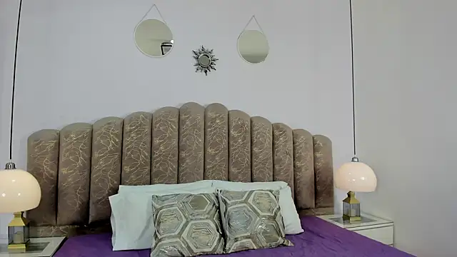 Snapshot of Channel_sofia chatting on 20, 6, 2026 Channel sofia online show from 20, 6, 2026