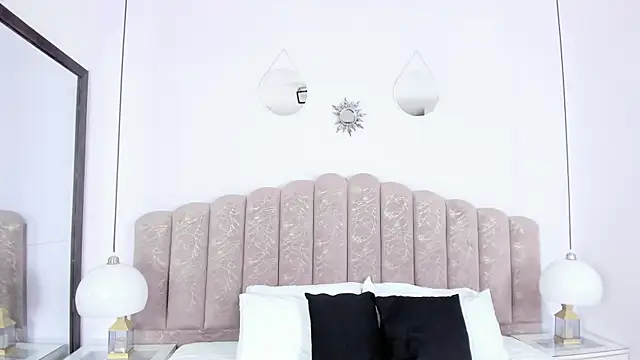 Snapshot of Channel_sofia chatting on 23, 6, 2026 Channel sofia online show from 23, 6, 2026