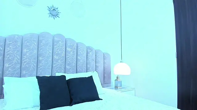 Snapshot of Channel_sofia chatting on 26, 6, 2026 Channel sofia online show from 26, 6, 2026