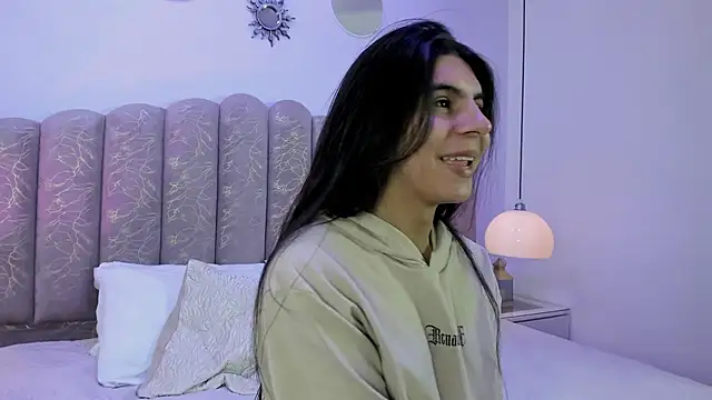 Snapshot of Channel_sofia chatting on 18, 7, 2026 Channel sofia online show from 18, 7, 2026