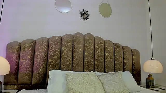 Snapshot of Channel_sofia chatting on 31, 7, 2026 Channel sofia online show from 31, 7, 2026