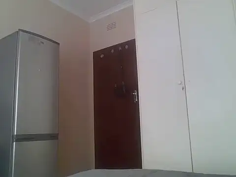 bigdicksa58 online show from 9, 5, 2026
