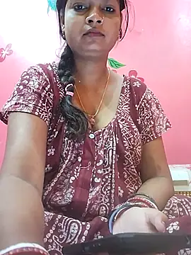 Snapshot of Simupaul001 chatting on 28, 4, 2026 Simupaul001 online show from 28, 4, 2026