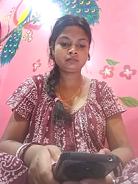 Snapshot of Simupaul001 chatting on 29, 4, 2026 Simupaul001 online show from 29, 4, 2026