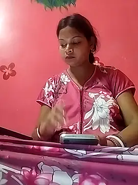 Snapshot of Simupaul001 chatting on 18, 5, 2026 Simupaul001 online show from 18, 5, 2026