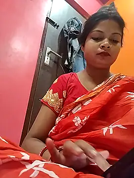 Snapshot of Simupaul001 chatting on 29, 5, 2026 Simupaul001 online show from 29, 5, 2026