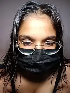 Snapshot of Your_SugarBaby- chatting on 21, 6, 2026 Your SugarBaby- online show from 21, 6, 2026