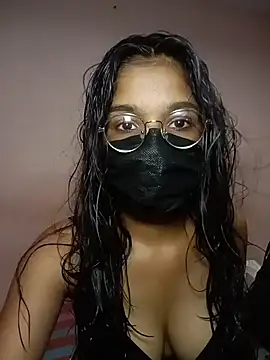 Snapshot of Your_SugarBaby- chatting on 26, 6, 2026 Your SugarBaby- online show from 26, 6, 2026