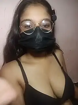 Snapshot of Your_SugarBaby- chatting on 27, 6, 2026 Your SugarBaby- online show from 27, 6, 2026