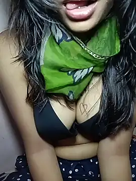 Snapshot of Your_SugarBaby- chatting on 22, 7, 2026 Your SugarBaby- online show from 22, 7, 2026