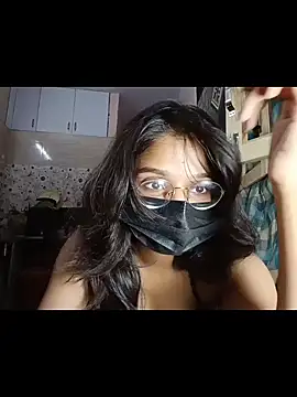 Snapshot of Your_SugarBaby- chatting on 6, 8, 2026 Your SugarBaby- online show from 6, 8, 2026